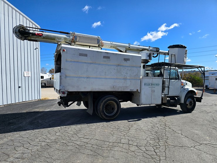 1999-international-4700-image-22