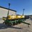 john-deere-7200-image-7