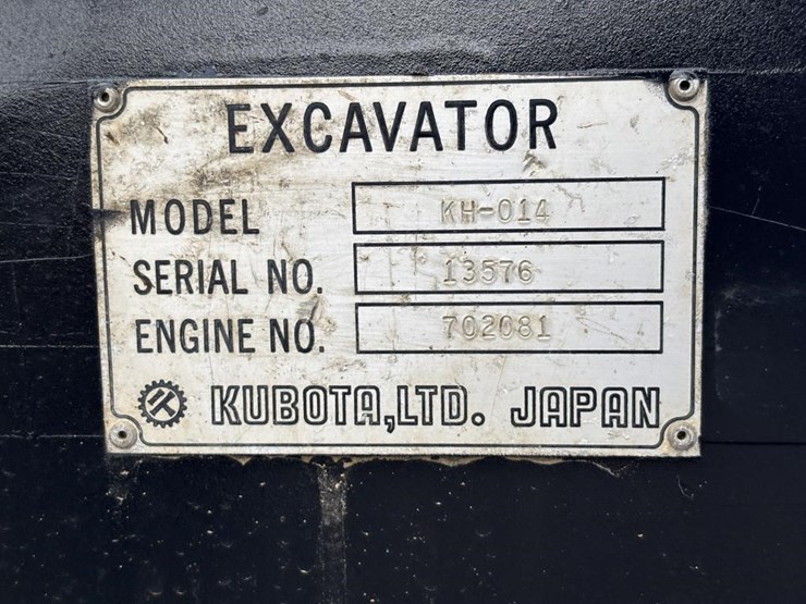 kubota-kh014-image-41