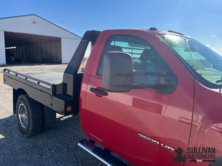 chevrolet-silverado-3500-image-19