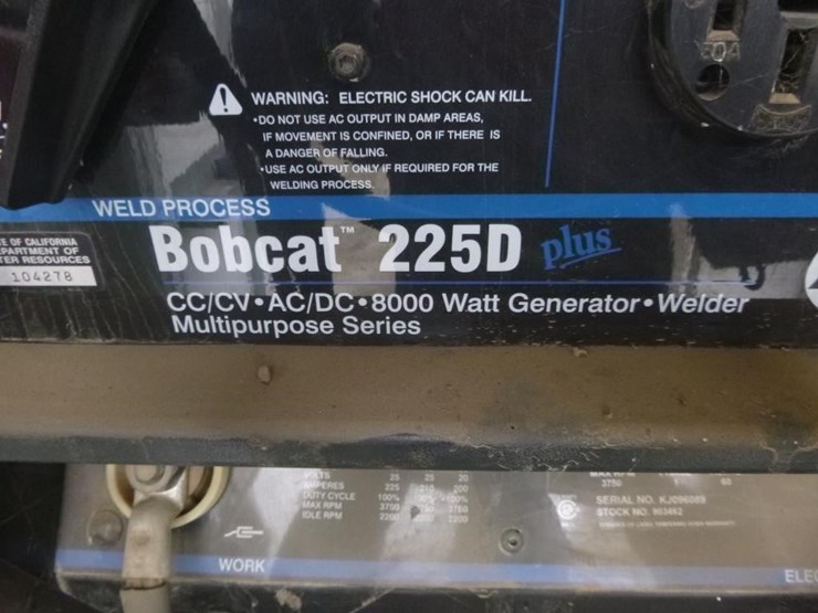 bobcat-225d-image-13