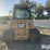 caterpillar-d6k2-lgp-image-6
