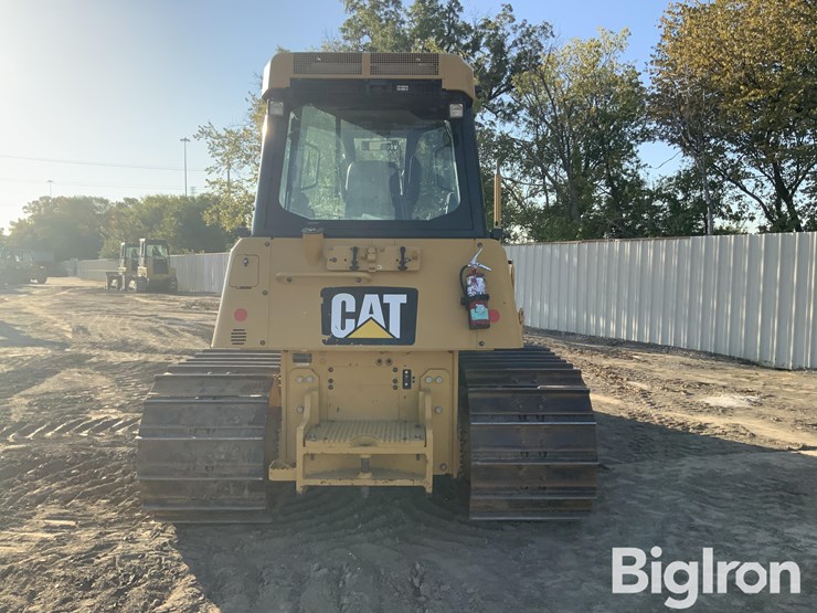 caterpillar-d6k2-lgp-image-6