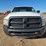 2014-dodge-ram-2500-image-3