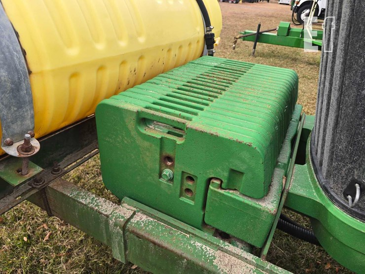 john-deere-7930-image-11