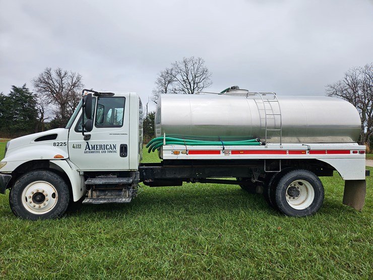 international-durastar-4400-image-6