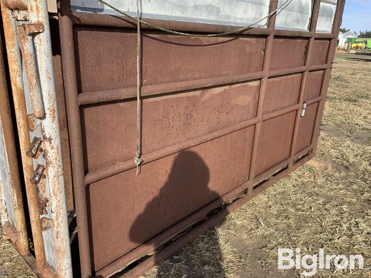 pearson-ai-breeding-chute-image-13