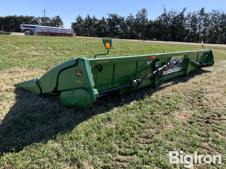 2018-john-deere-712c-image-7