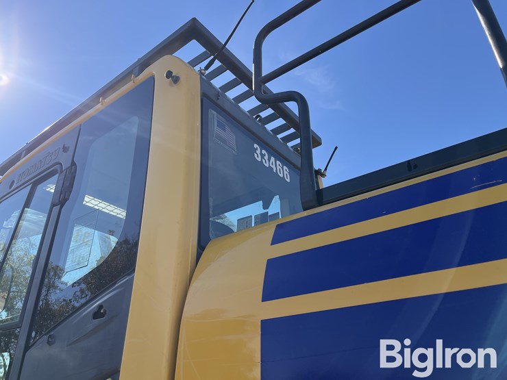 2016-komatsu-pc360-lc-10-image-11