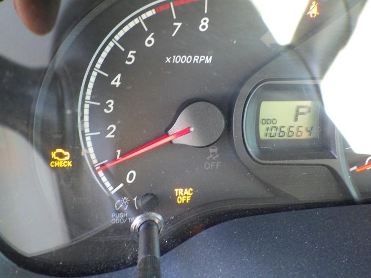 toyota-sienna-image-14