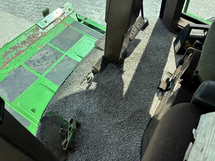 john-deere-9400-image-96