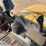 caterpillar-305e2-cr-image-33