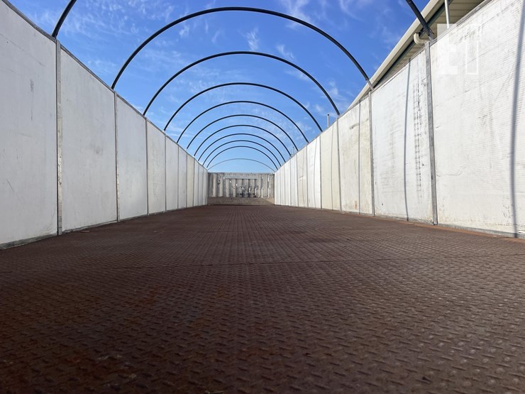 1998-transcraft-48'-x-image-6