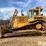 caterpillar-d7h-lgp-image-8