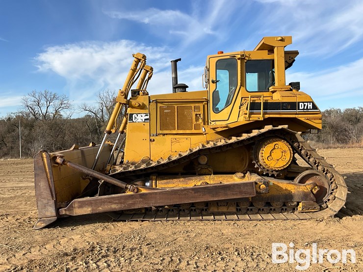 caterpillar-d7h-lgp-image-8