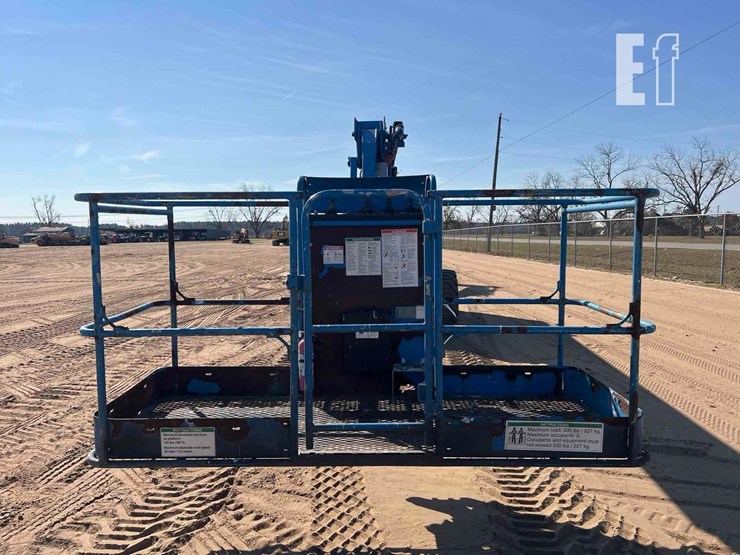 2016-genie-z80/60-image-3