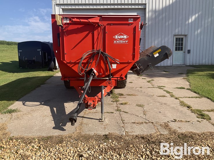 kuhn-knight-3130-image-2