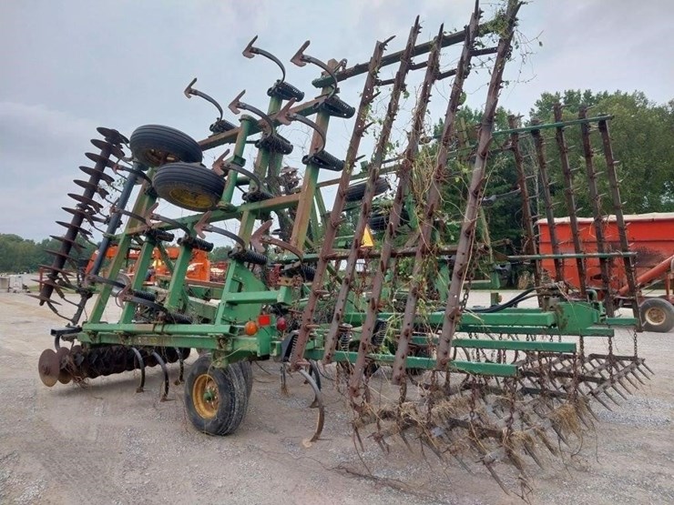 john-deere-726-image-7