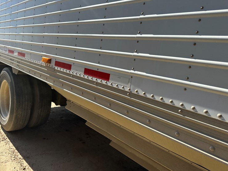 2014-timpte-hopper-bottom-image-77