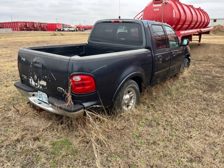 2001-ford-f150-image-4