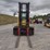 hyster-h155ft-image-2