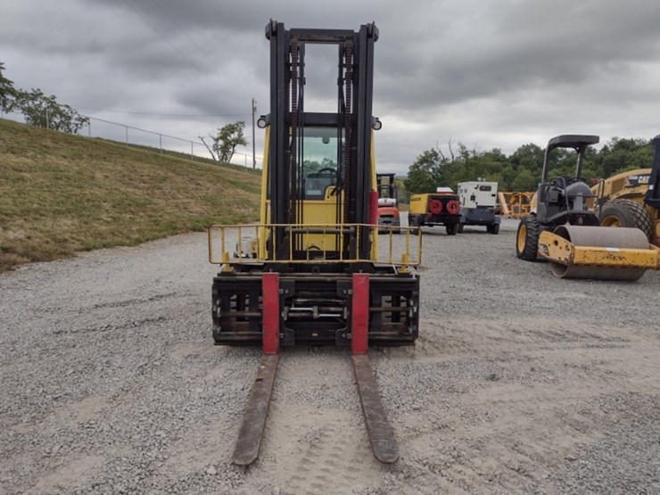 hyster-h155ft-image-2