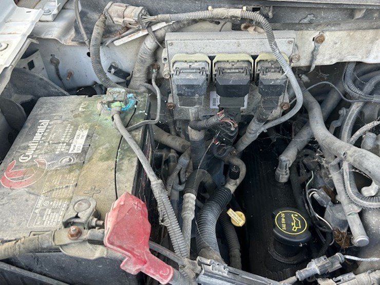 2006-ford-f150-image-38