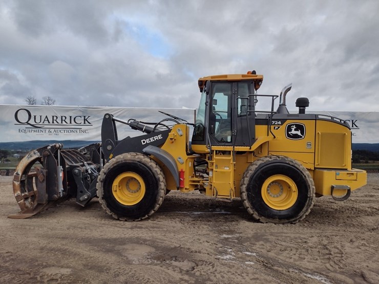 deere-724p-image-1