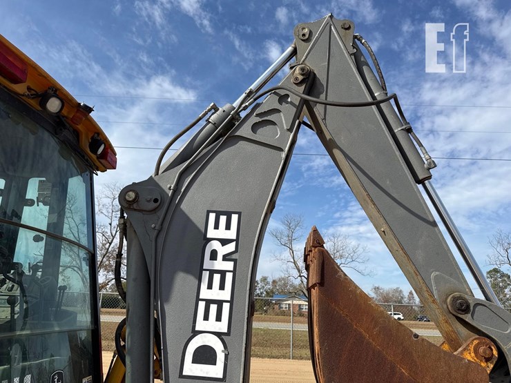 2010-deere-310j-image-20