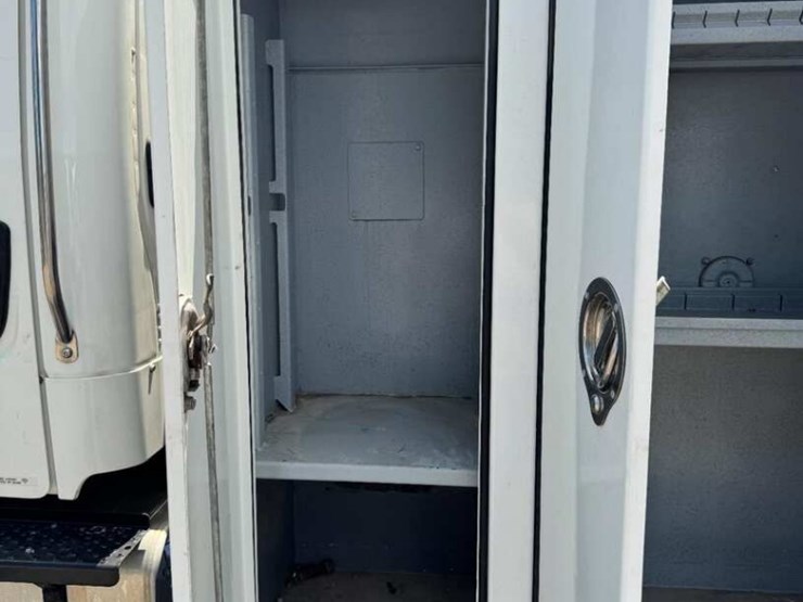 stellar-10620-image-15