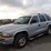 1999-dodge-durango-image-1
