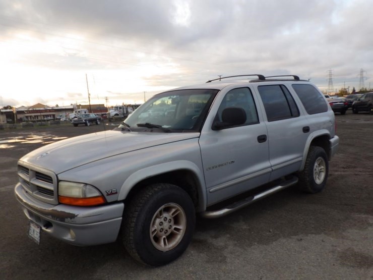 1999-dodge-durango-image-1