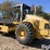 2005-caterpillar-cp-563e-image-7