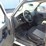 2005-ford-ranger-image-5
