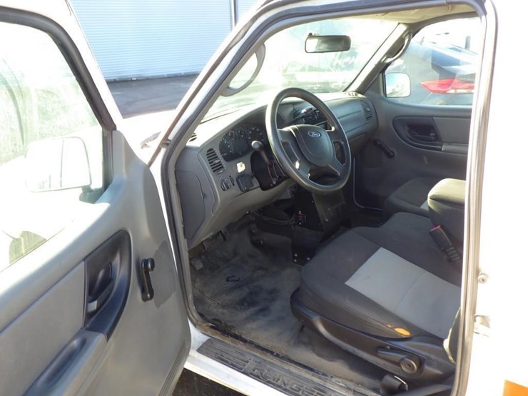 2005-ford-ranger-image-5