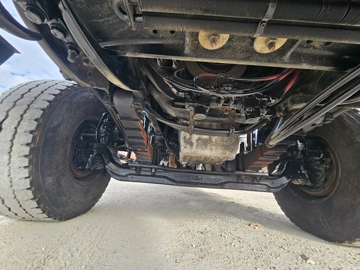 sterling-l9500-image-38