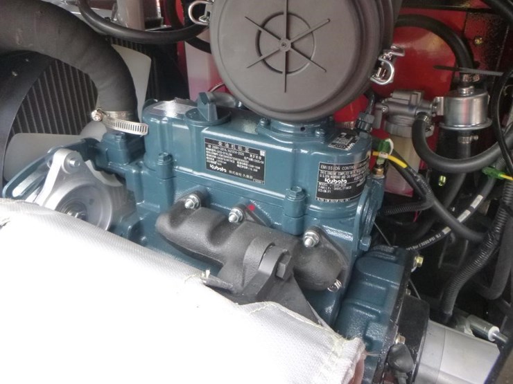 2025-tpm-18k-hydraulic-excavator-image-26