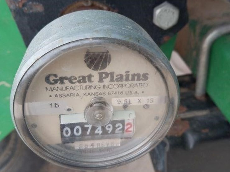 1994-great-plains-1500-image-7