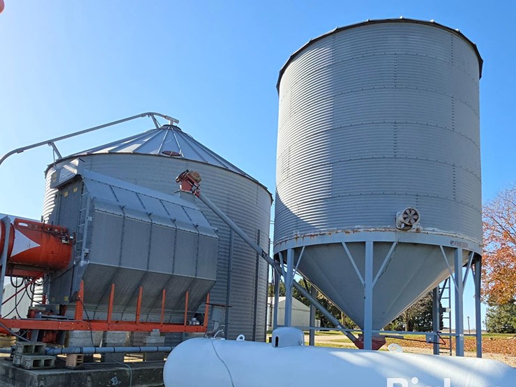 farm-fans-cfab190-image-1