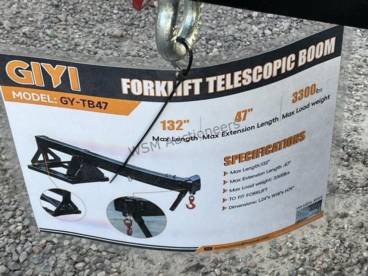 2025-giyi-tb47-telescopic-boom-for-forklift-image-5
