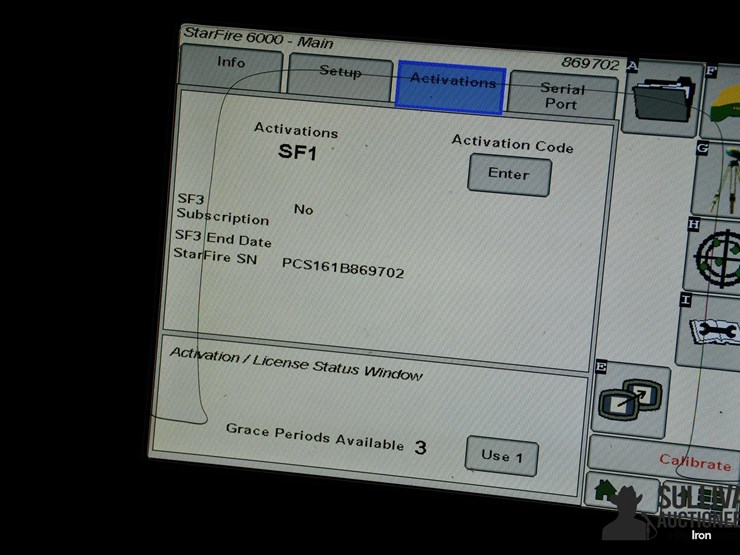 john-deere-starfire-6000-image-4