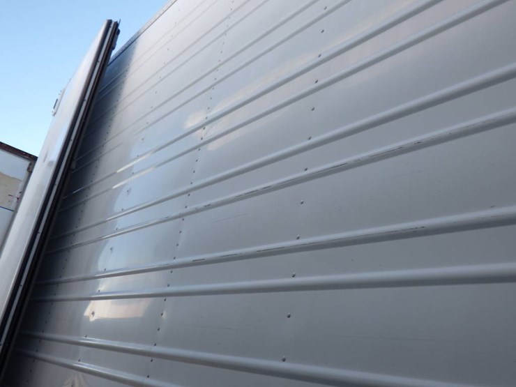 carrier-x2-2500a-image-11