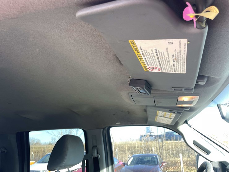 ford-f250-xlt-image-67