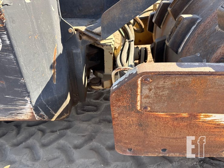 ingersoll-rand-sd25f-image-15