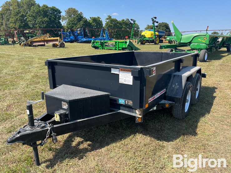 2017-liberty-econ-t/a-dump-trailer-image-1