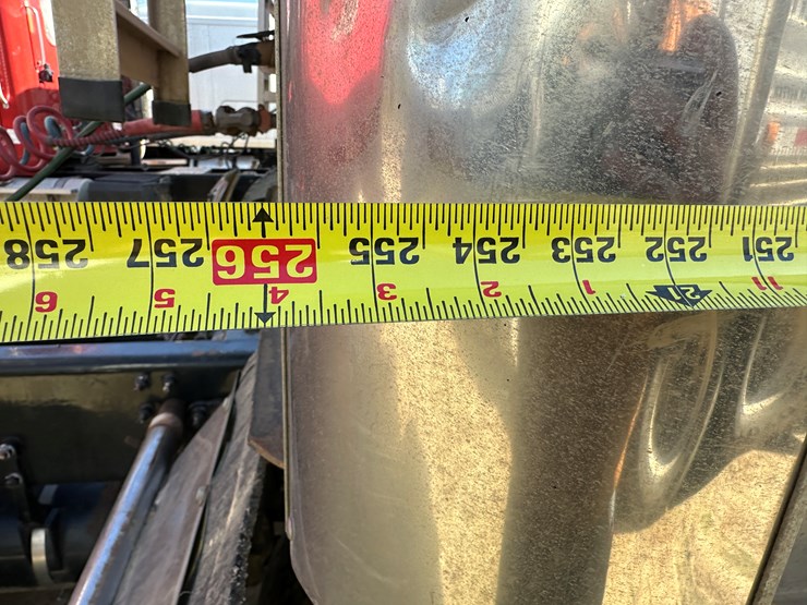 wilson-dwh-500-image-83