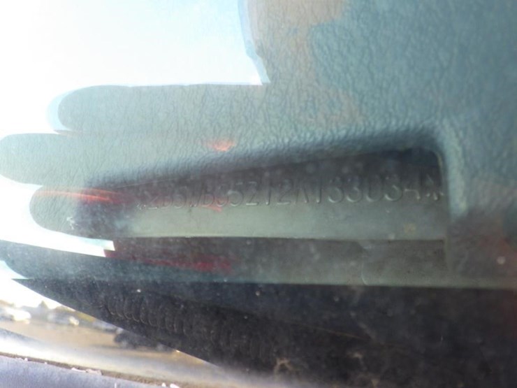 2002-dodge-ram-3500-image-15