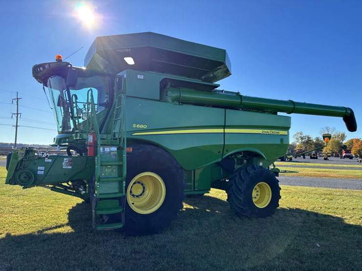 john-deere-s680-image-11