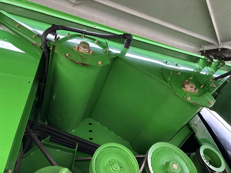 #78223-•-2009-jd-9870-#h09870s731146-image-86