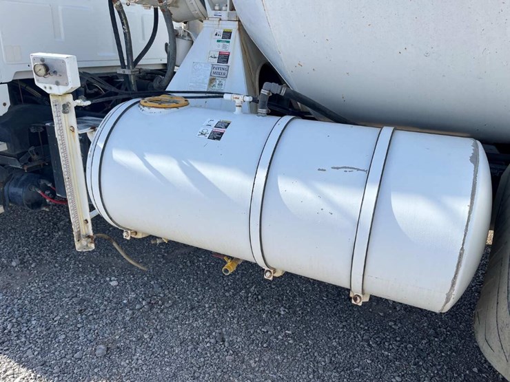 sterling-lt9500-image-16